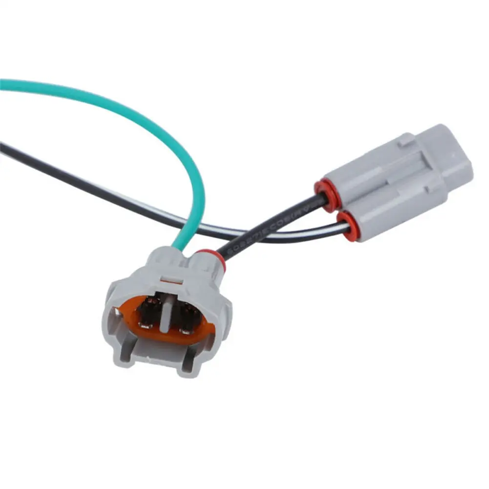 SurRonshop Headlight Switch v2 - Image 6