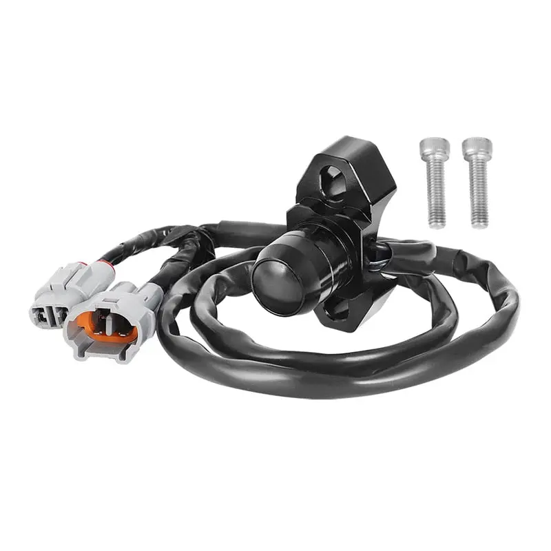SurRonshop Headlight Switch v3