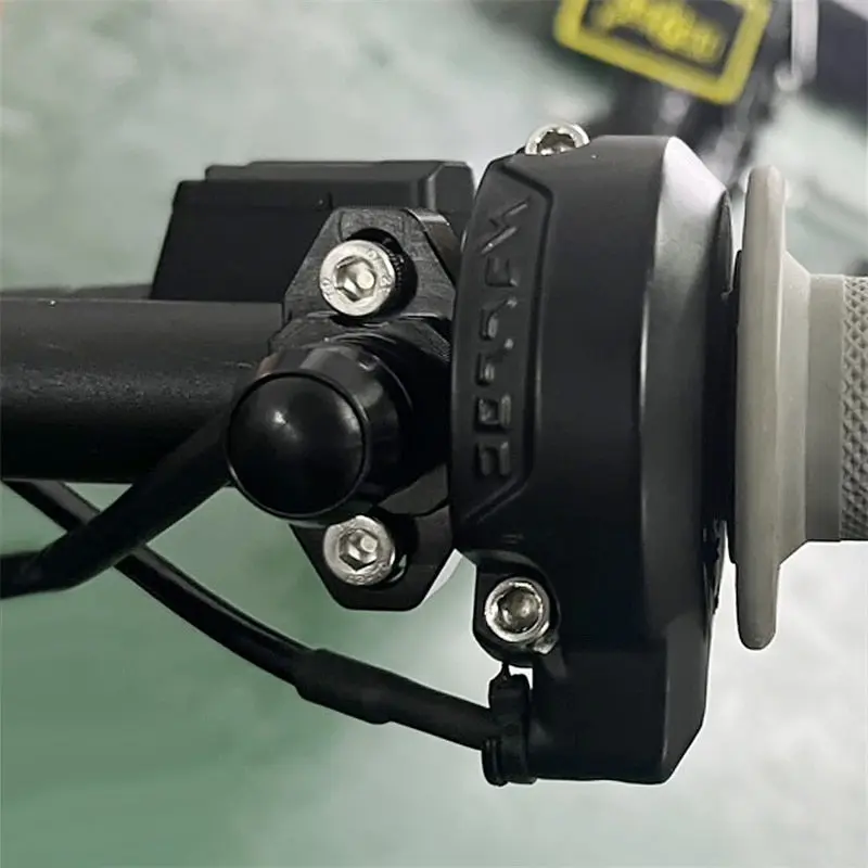 SurRonshop Headlight Switch v3 - Image 2