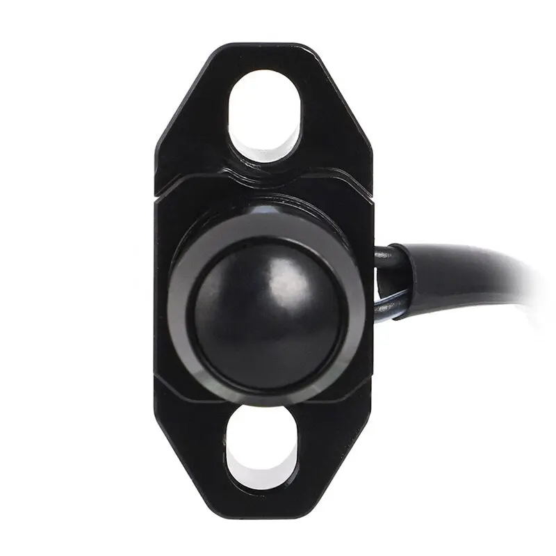 SurRonshop Headlight Switch v3 - Image 5