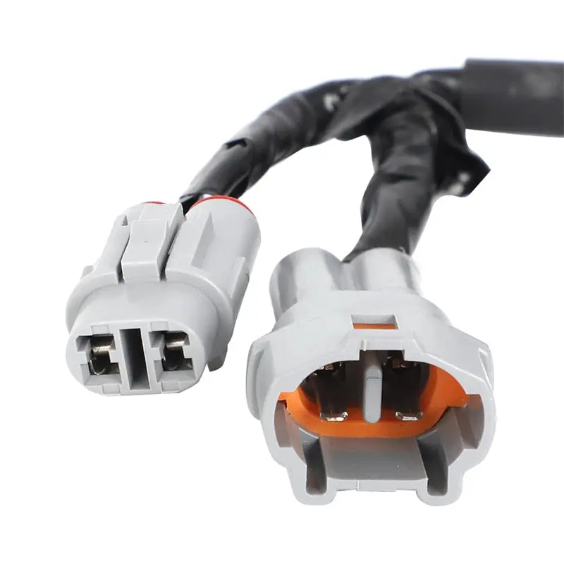 SurRonshop Headlight Switch v3 - Image 6