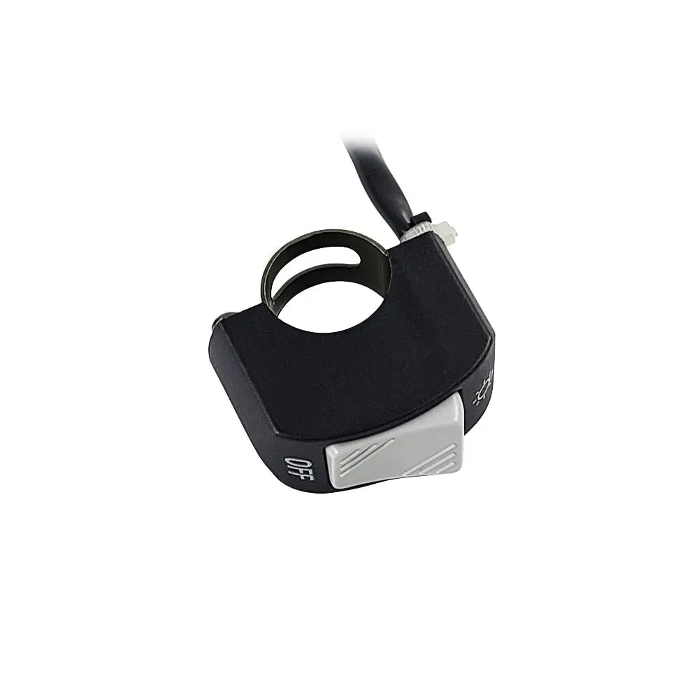 SurRonshop Headlight Switch v4 - Image 2