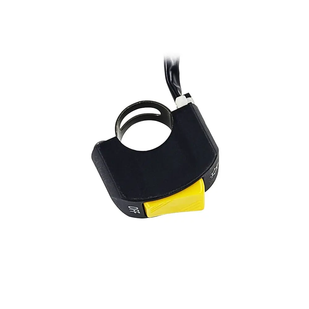 SurRonshop Headlight Switch v4 - Image 6