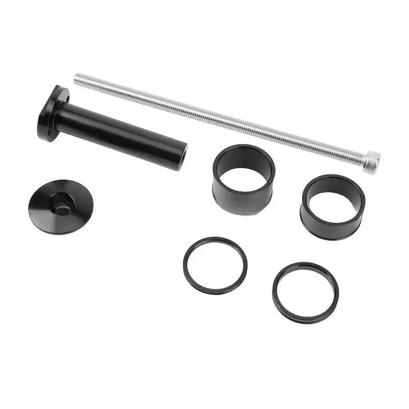 SurRonshop Headset Stem Lock v3