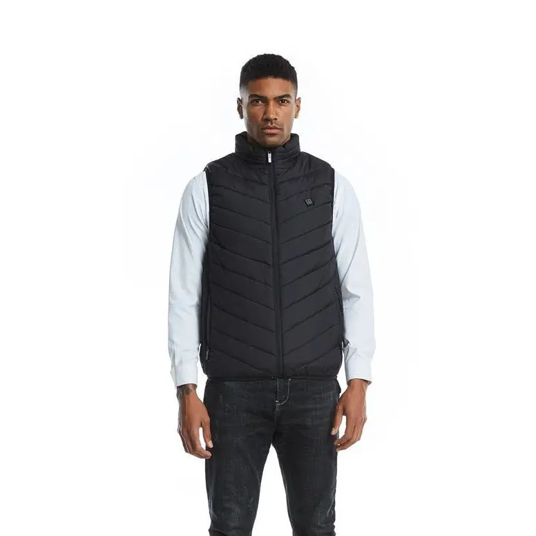 SurRonshop Heated Jacket - Image 8