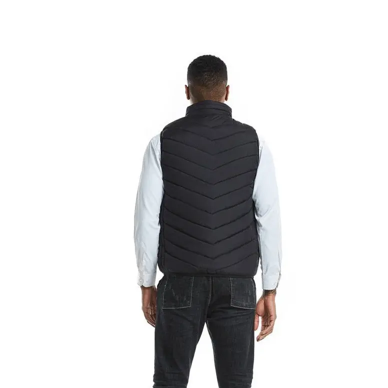 SurRonshop Heated Jacket - Image 9