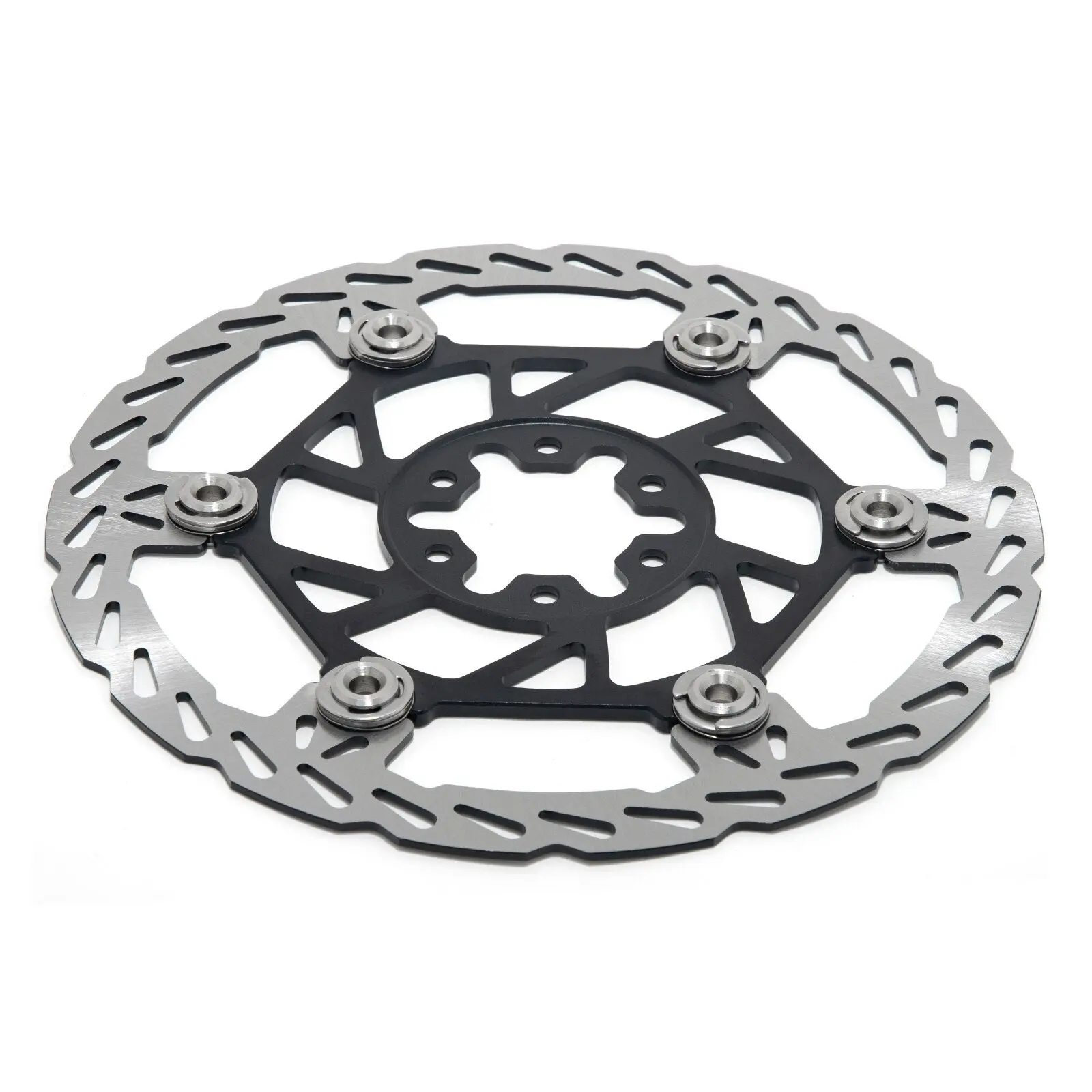 SurRonshop High Performance Brake Rotors - Image 10