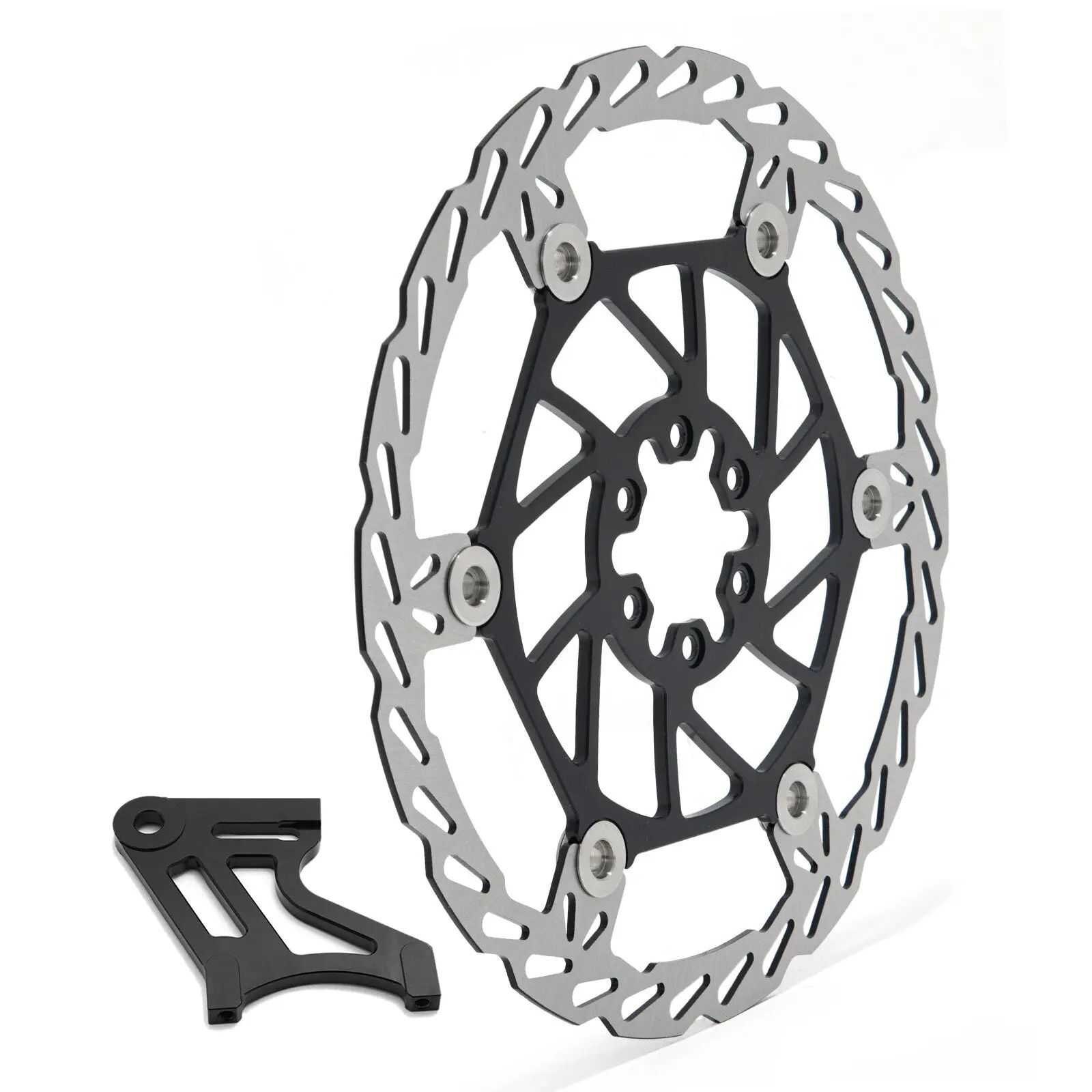 SurRonshop High Performance Brake Rotors - Image 13