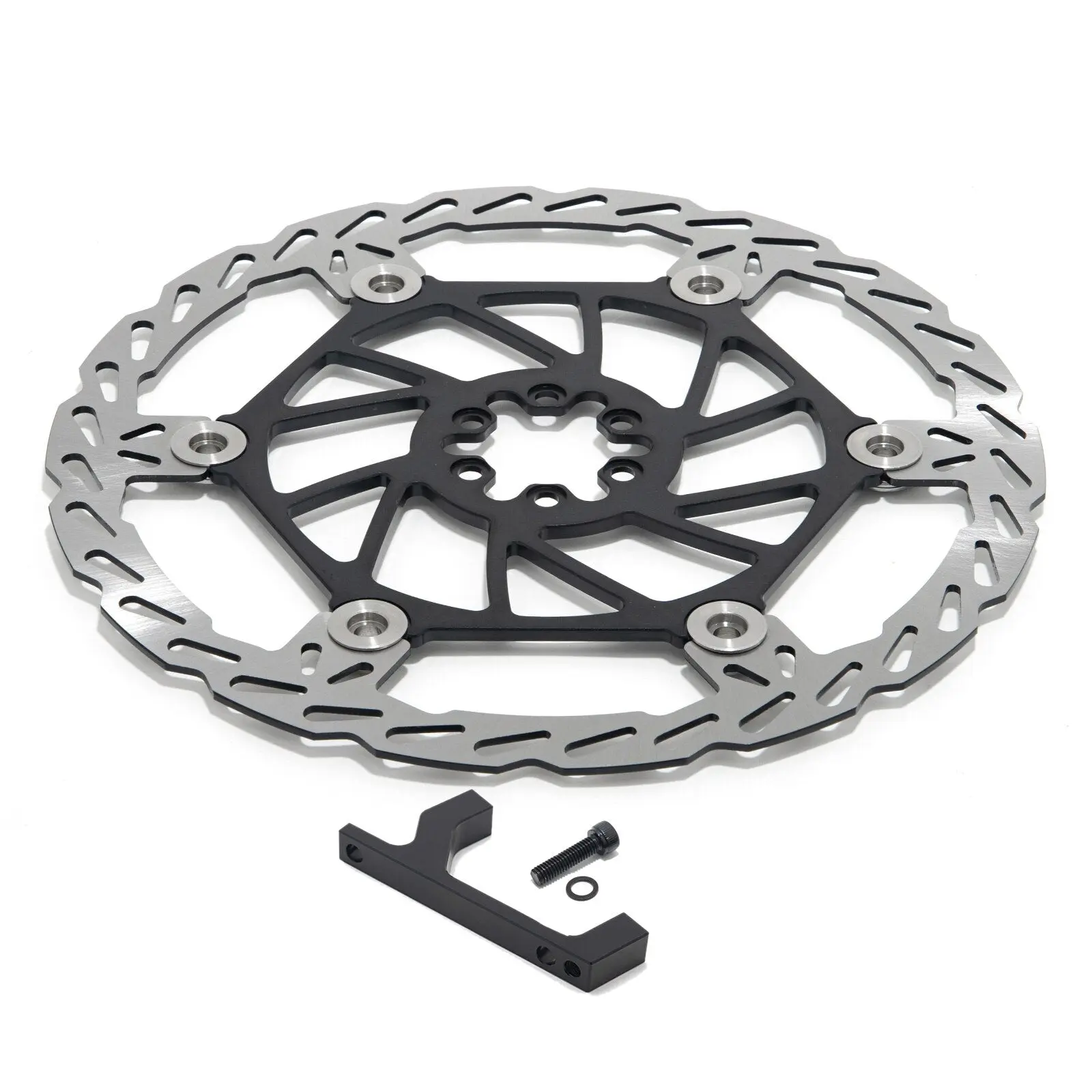 SurRonshop High Performance Brake Rotors - Image 14