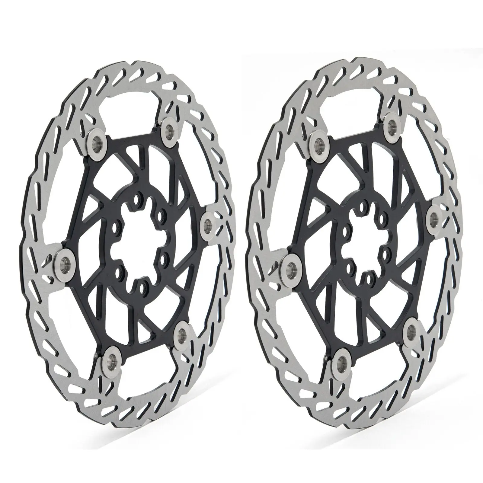 SurRonshop High Performance Brake Rotors - Image 4