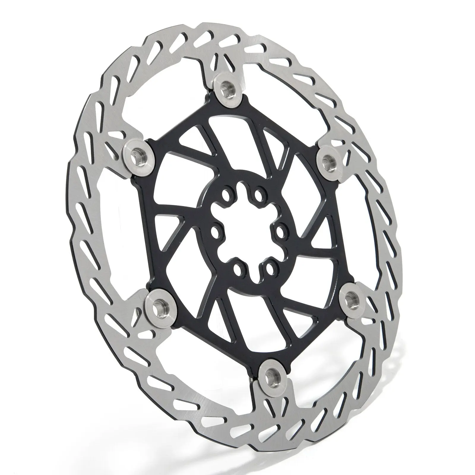 SurRonshop High Performance Brake Rotors - Image 5