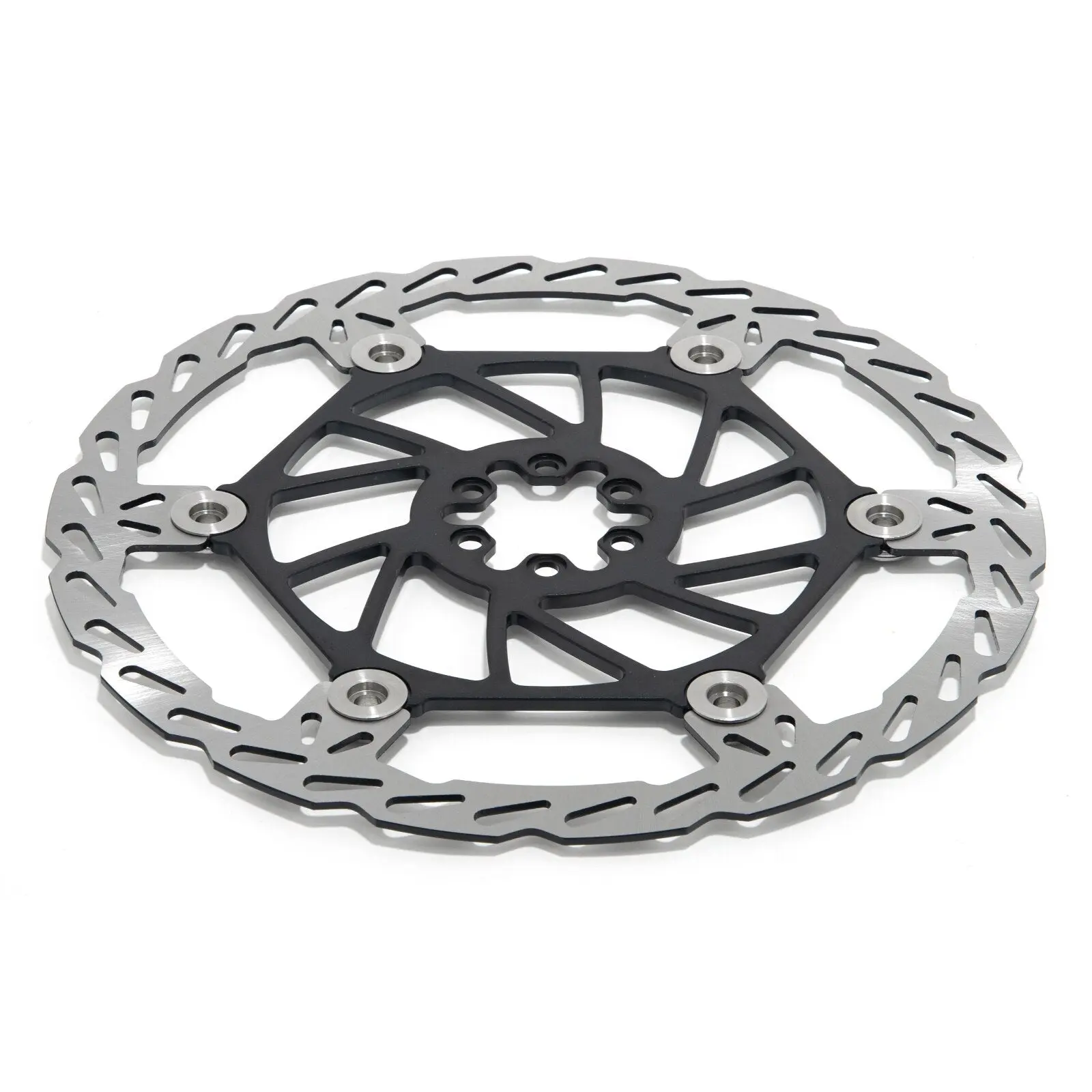 SurRonshop High Performance Brake Rotors - Image 7
