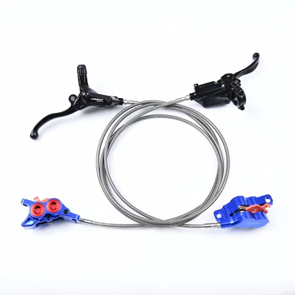 SurRonshop High Performance Brakes - Image 2
