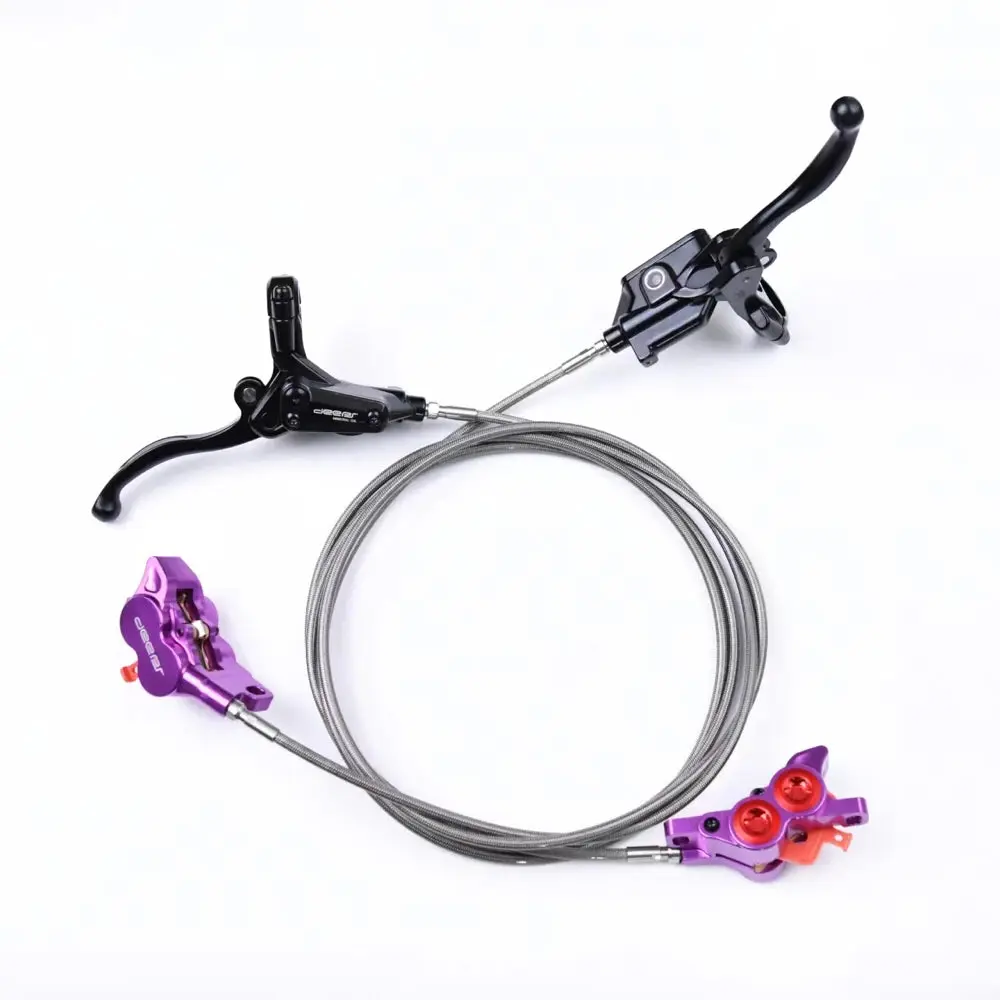 SurRonshop High Performance Brakes - Image 3