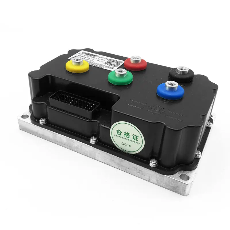SurRonshop High Performance Controller - Image 2