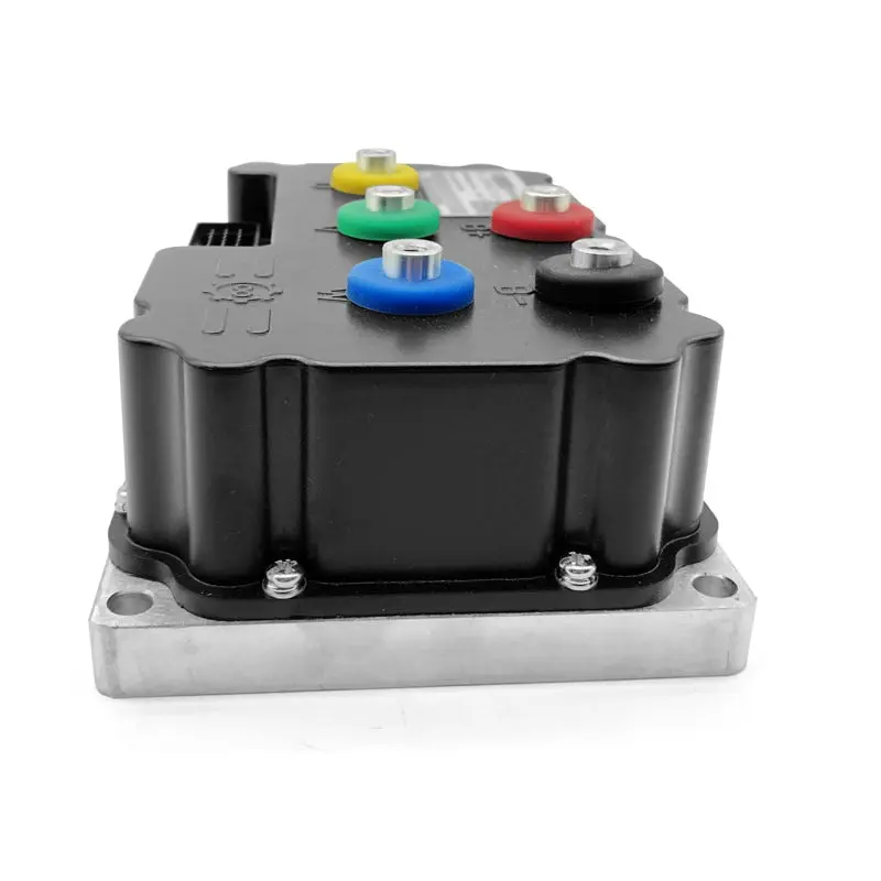 SurRonshop High Performance Controller - Image 6