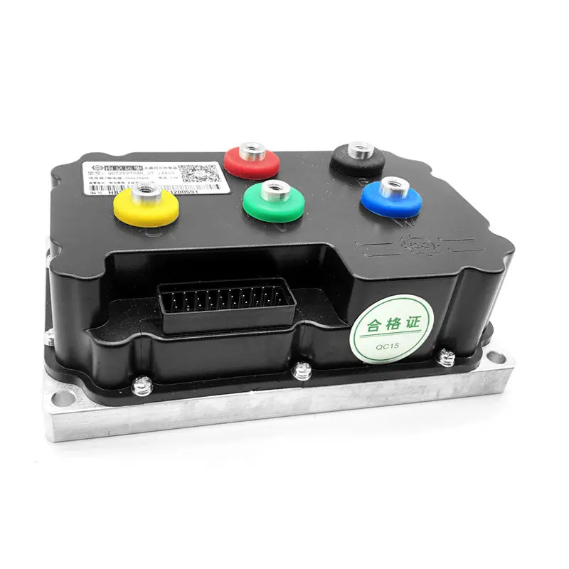 SurRonshop High Performance Controller - Image 7