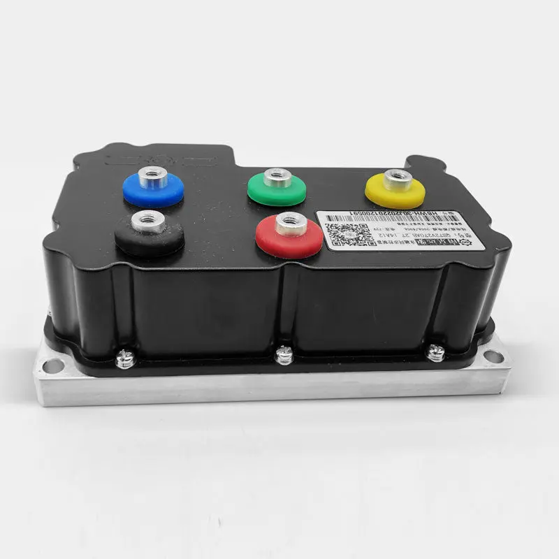 SurRonshop High Performance Controller - Image 8