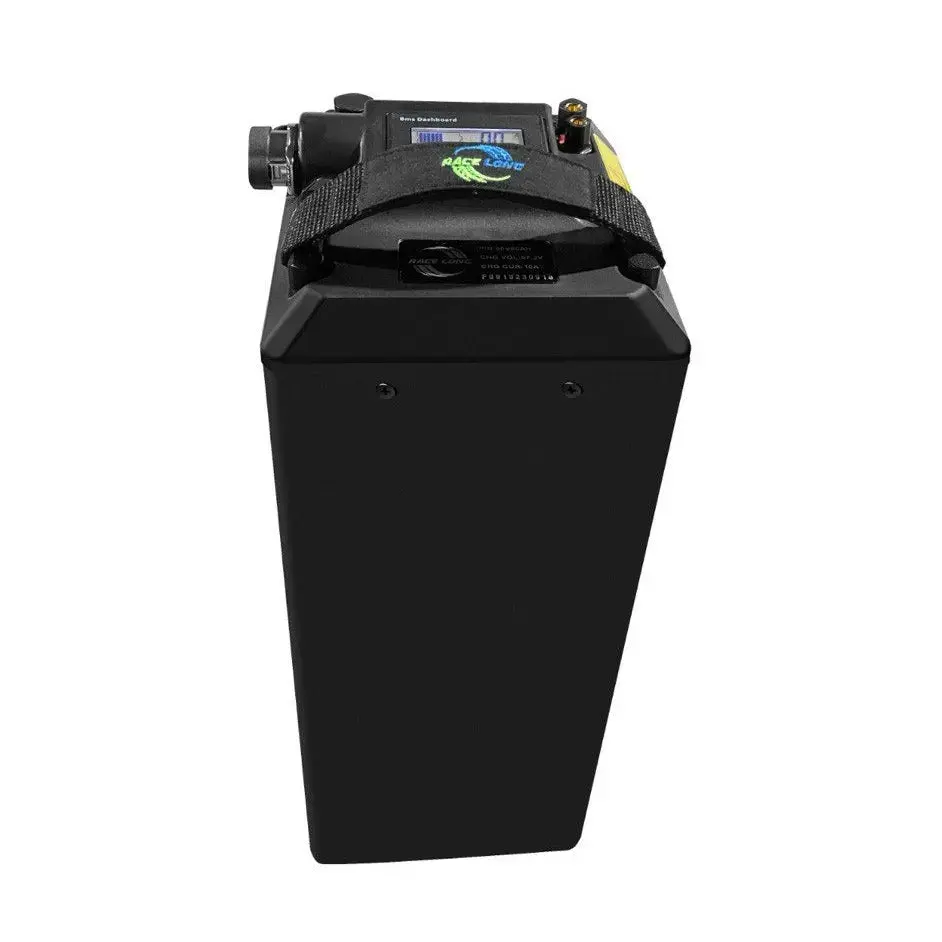 SurRonshop High Power 60v / 72v Batteries - Image 3