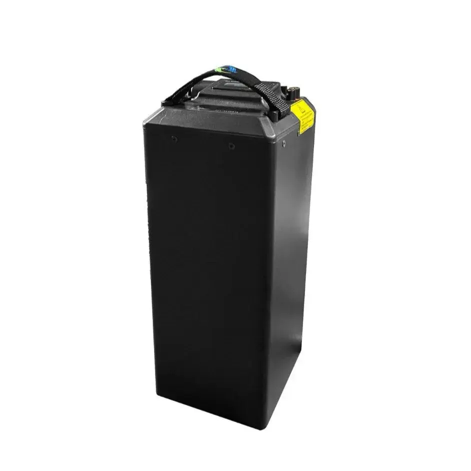 SurRonshop High Power 60v / 72v Batteries - Image 6