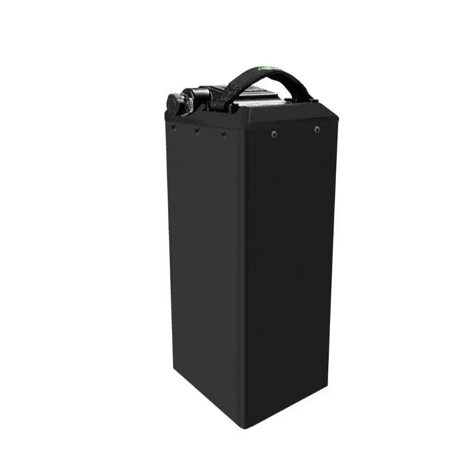SurRonshop High Power 60v / 72v Batteries - Image 7
