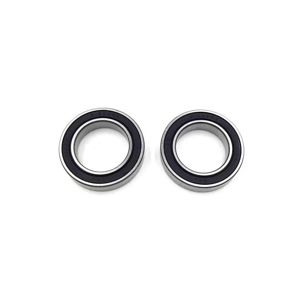 SurRonshop Hubs & Upgraded Wheel Bearings - Image 4