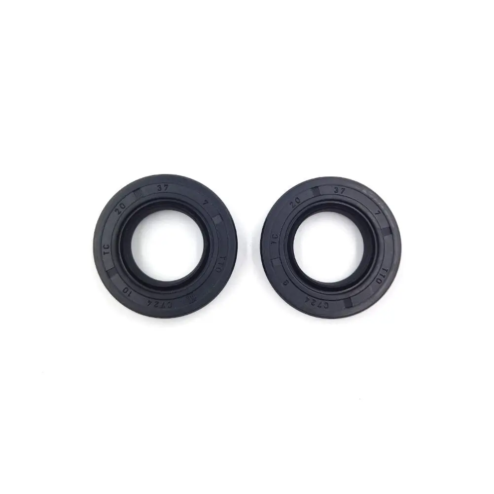SurRonshop Hubs & Upgraded Wheel Bearings - Image 6