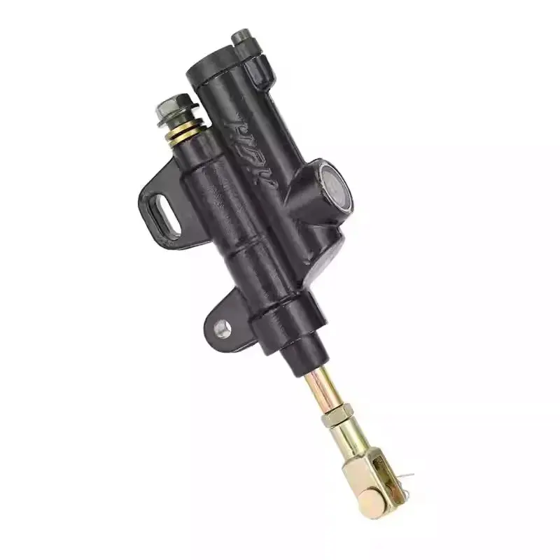 SurRonshop Foot Brake Full Kit - Image 12