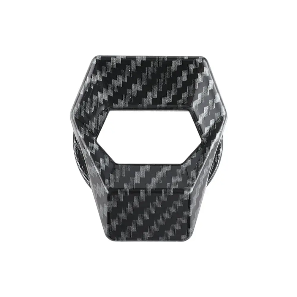 SurRonshop Ignition Cover - Image 3