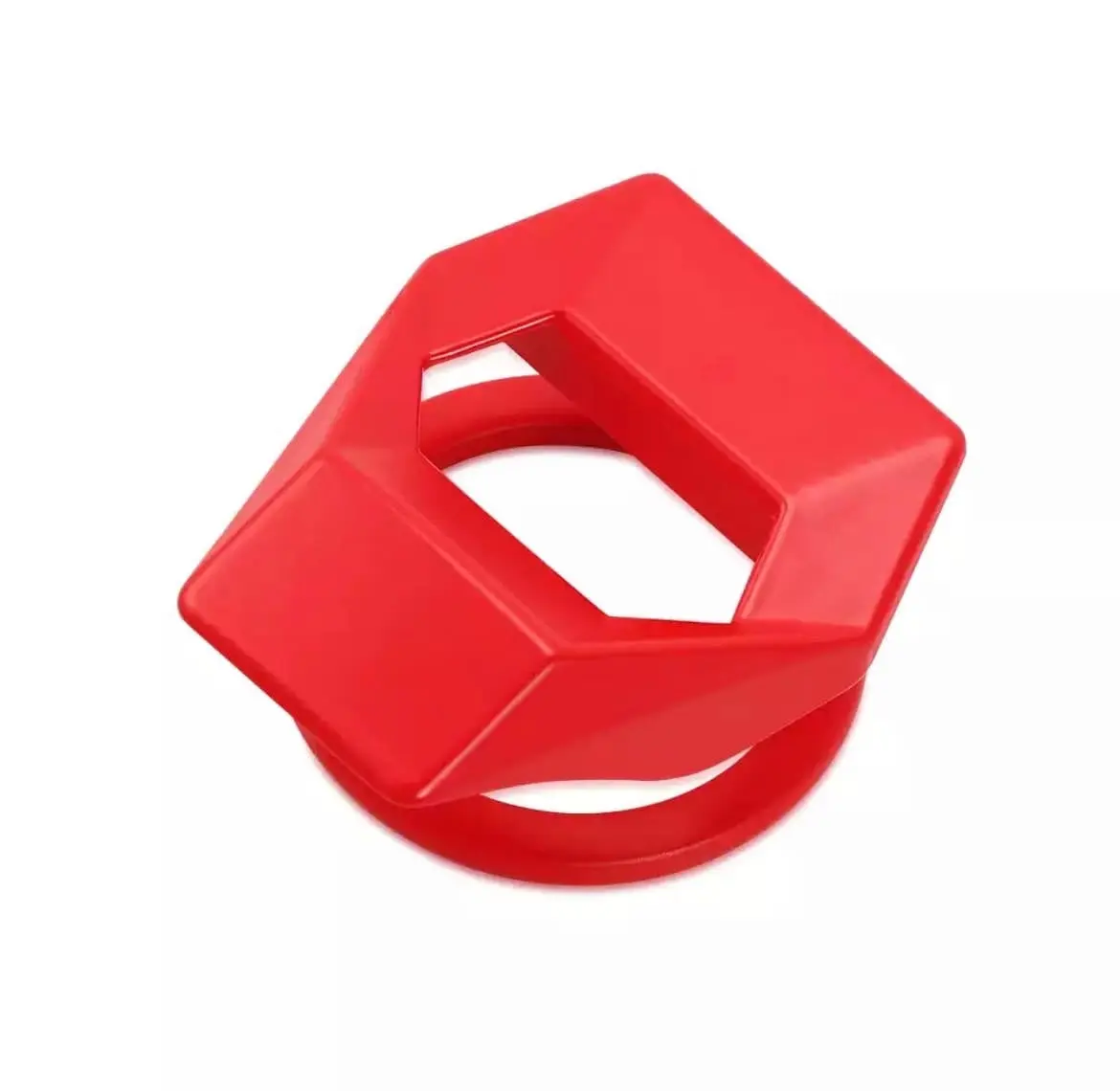 SurRonshop Ignition Cover - Image 4
