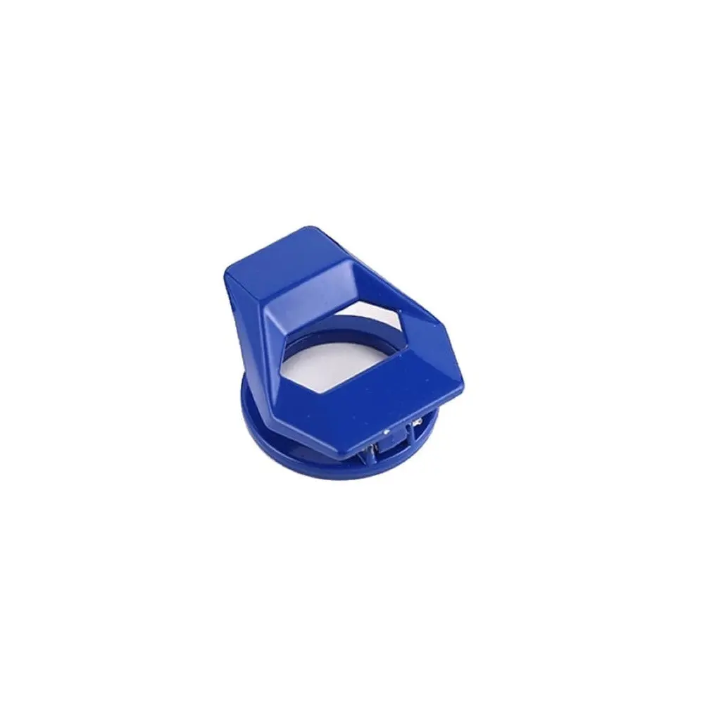 SurRonshop Ignition Cover - Image 6