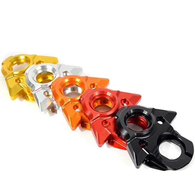 SurRonshop Ignition Cover v1 - Image 3