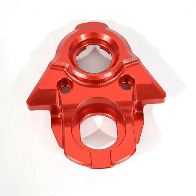 SurRonshop Ignition Cover v1 - Image 4