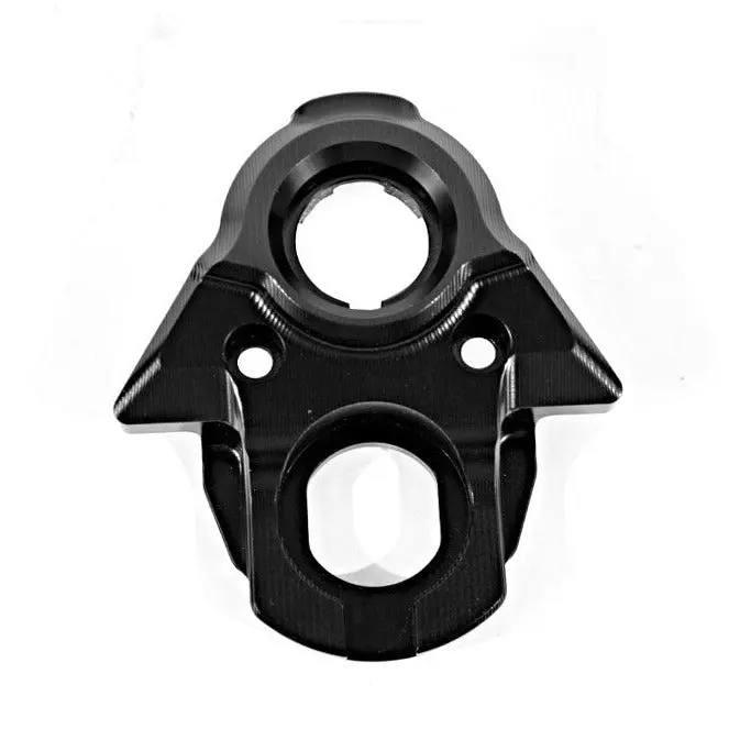 SurRonshop Ignition Cover v1 - Image 5