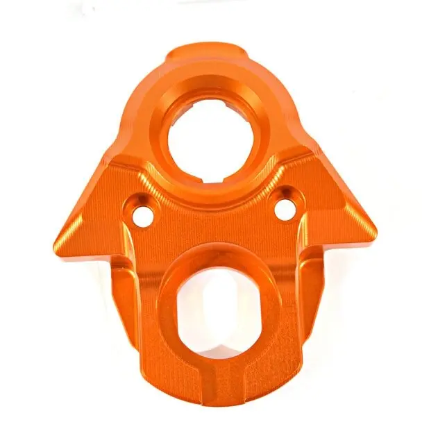 SurRonshop Ignition Cover v1 - Image 6