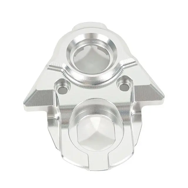 SurRonshop Ignition Cover v1 - Image 7