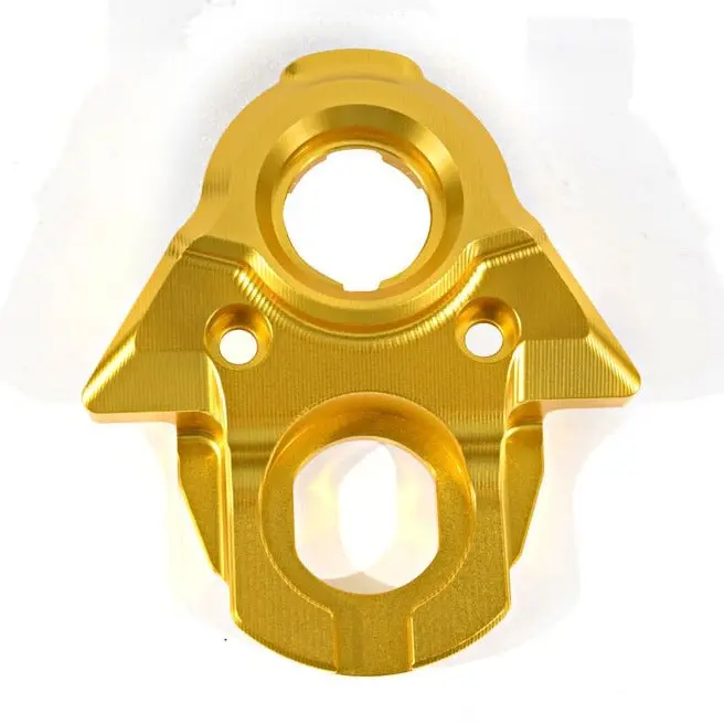 SurRonshop Ignition Cover v1 - Image 8