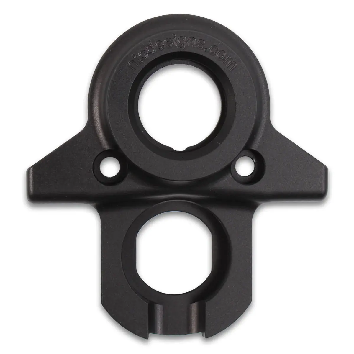 SurRonshop Ignition Cover v2