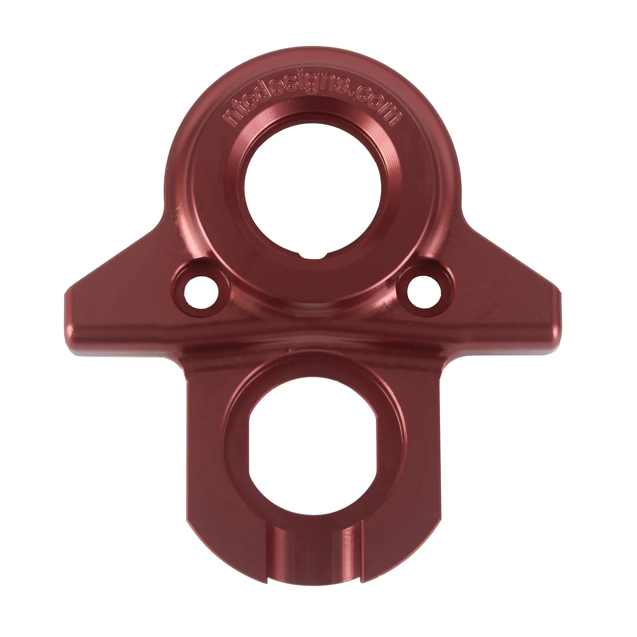 SurRonshop Ignition Cover v2 - Image 10