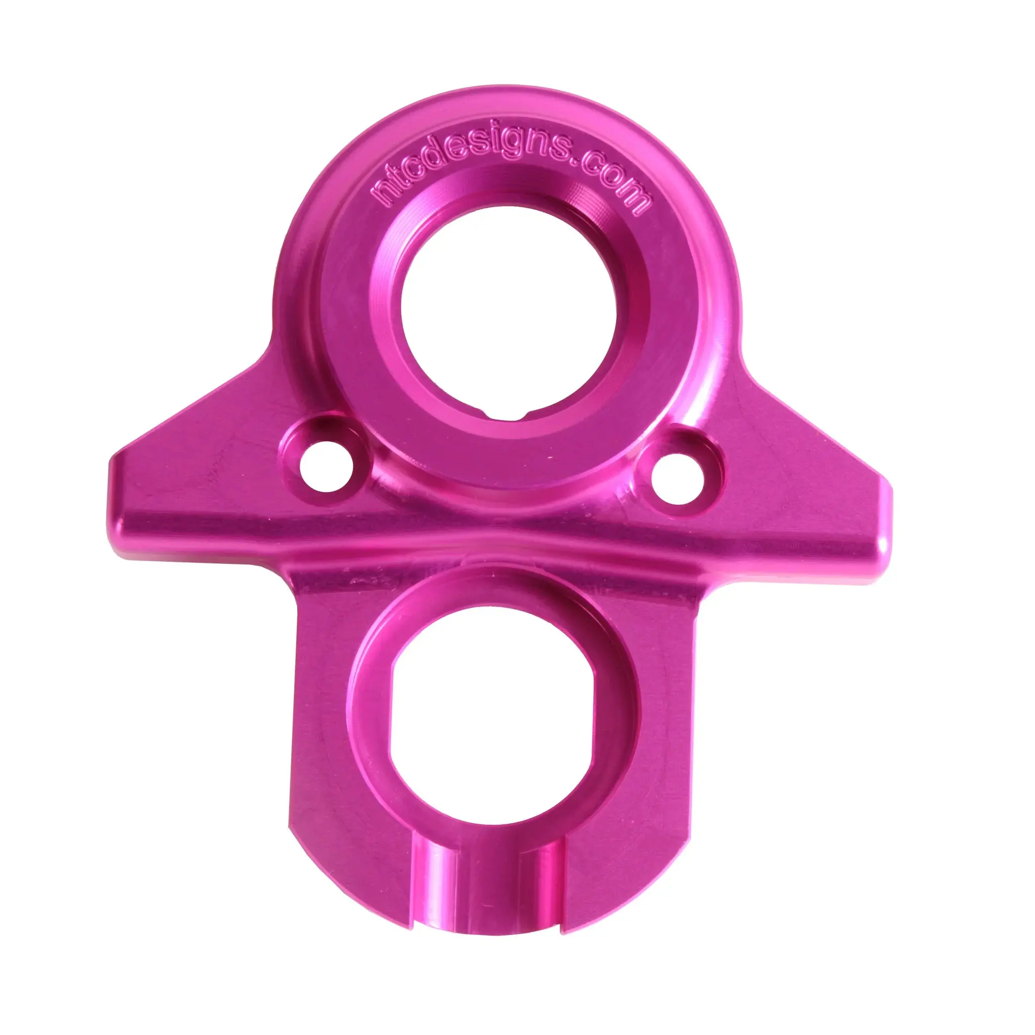 SurRonshop Ignition Cover v2 - Image 11
