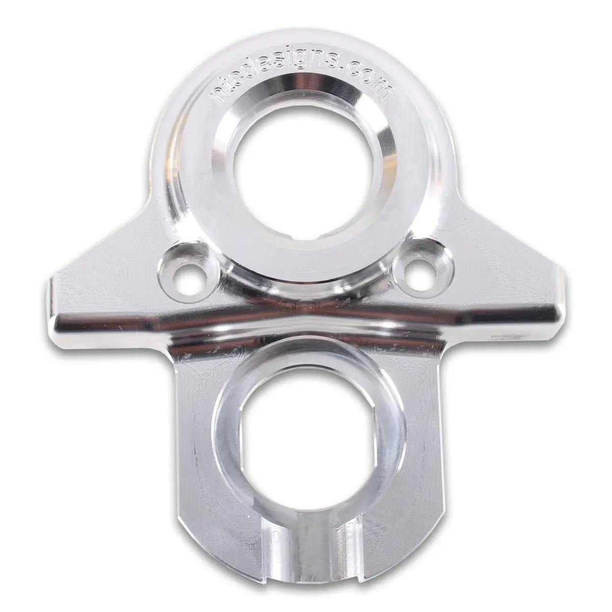 SurRonshop Ignition Cover v2 - Image 5