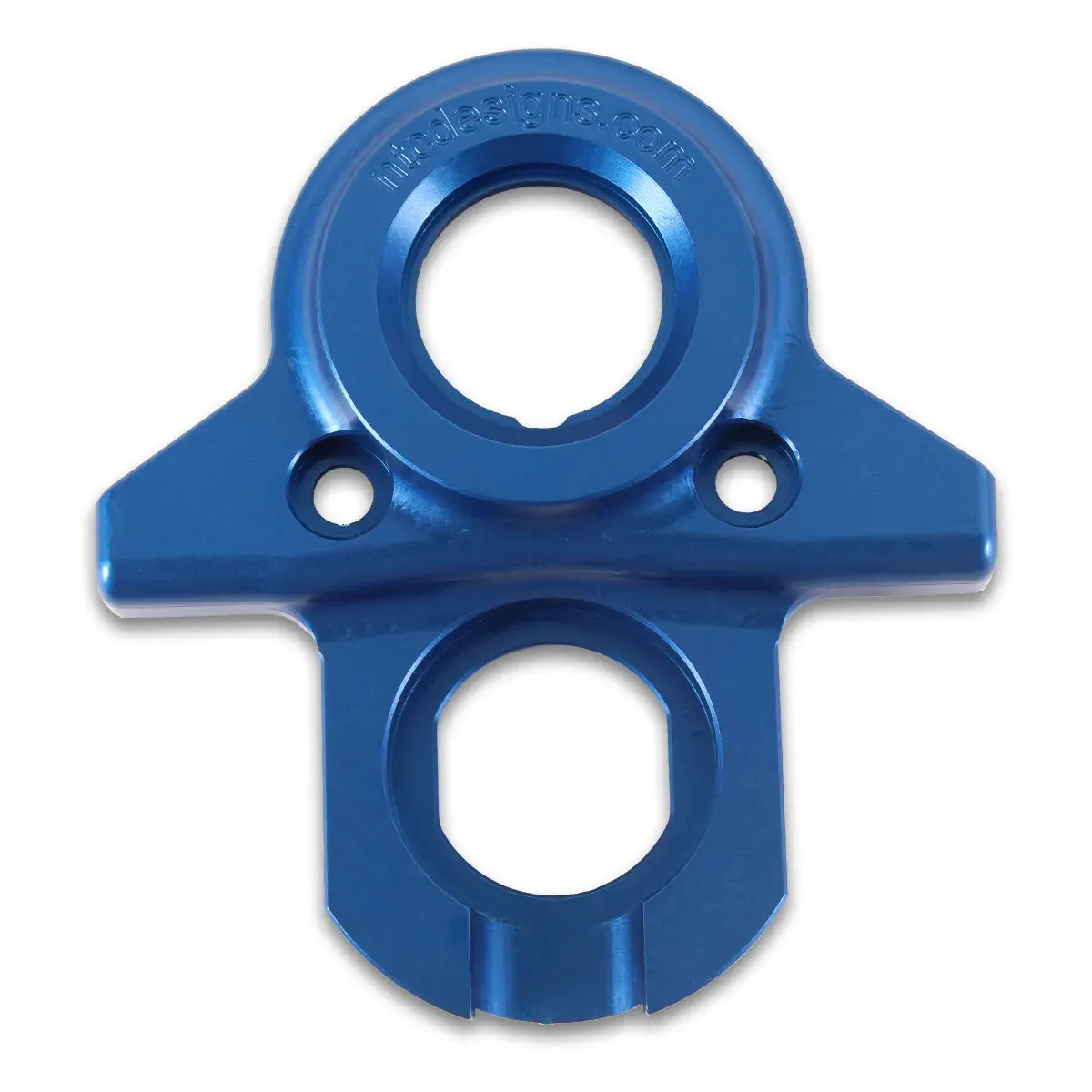 SurRonshop Ignition Cover v2 - Image 6