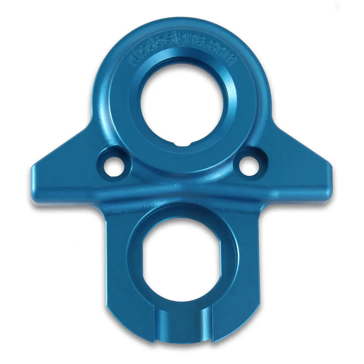 SurRonshop Ignition Cover v2 - Image 7