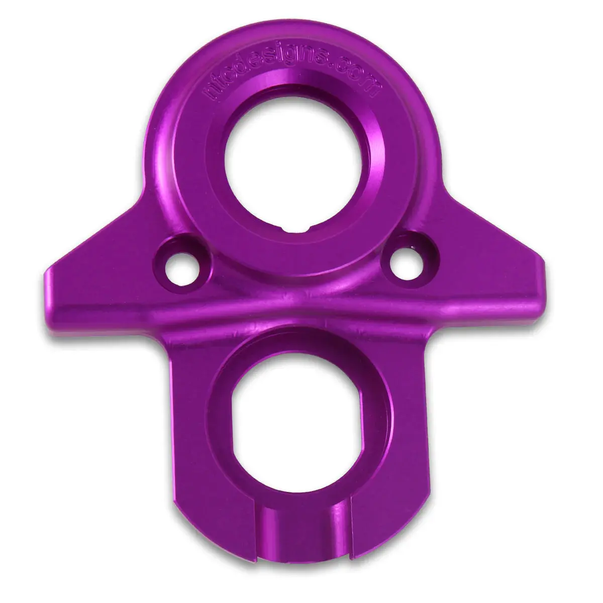 SurRonshop Ignition Cover v2 - Image 8