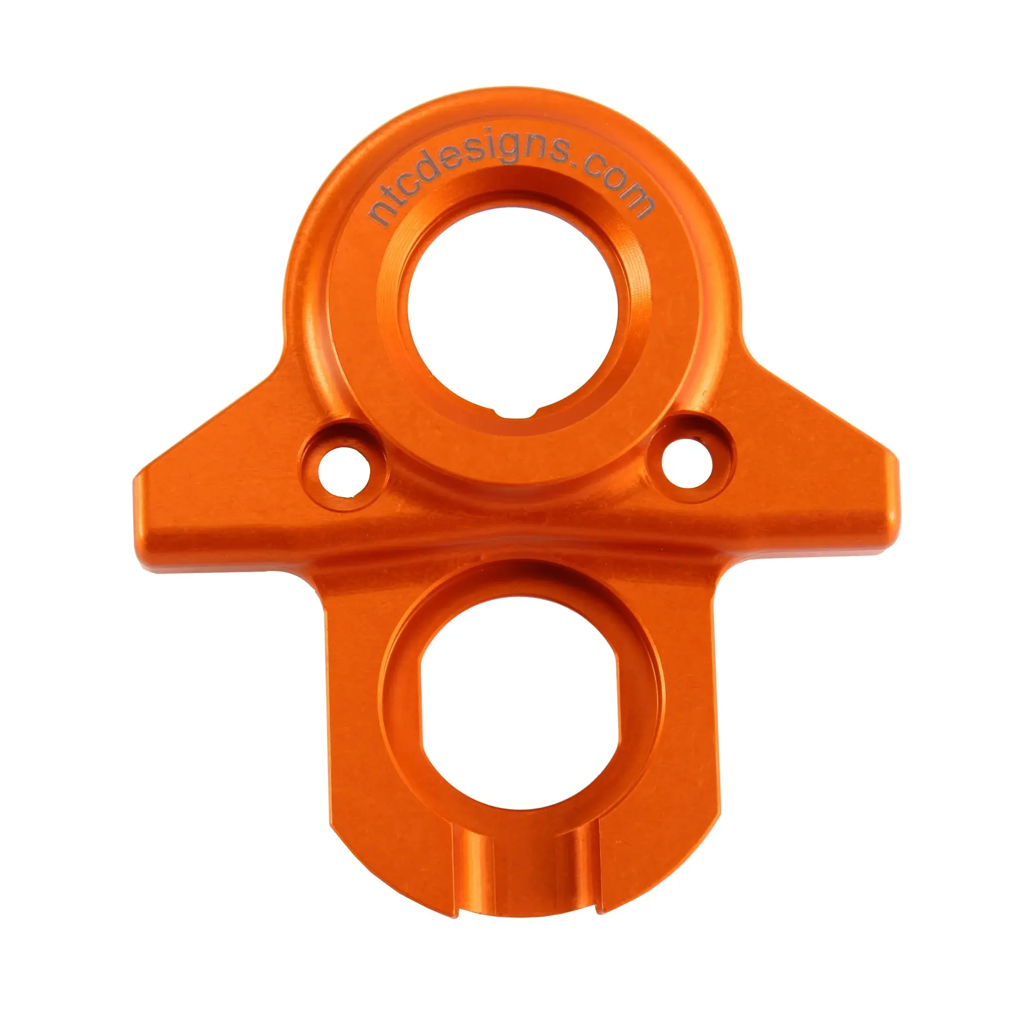 SurRonshop Ignition Cover v2 - Image 9
