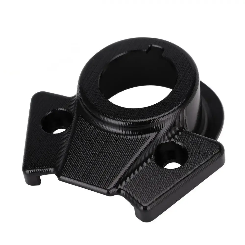 SurRonshop Ignition Cover v3