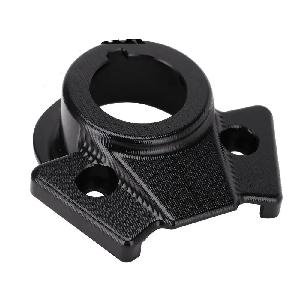 SurRonshop Ignition Cover v3 - Image 2