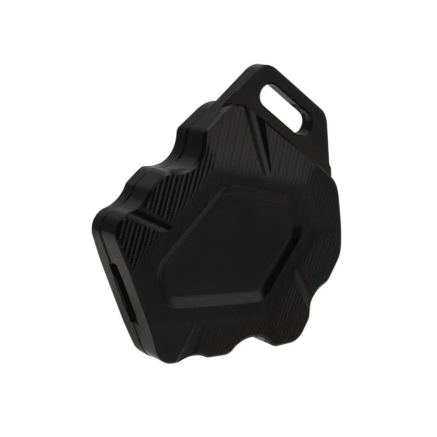 SurRonshop Key Cover - Image 5