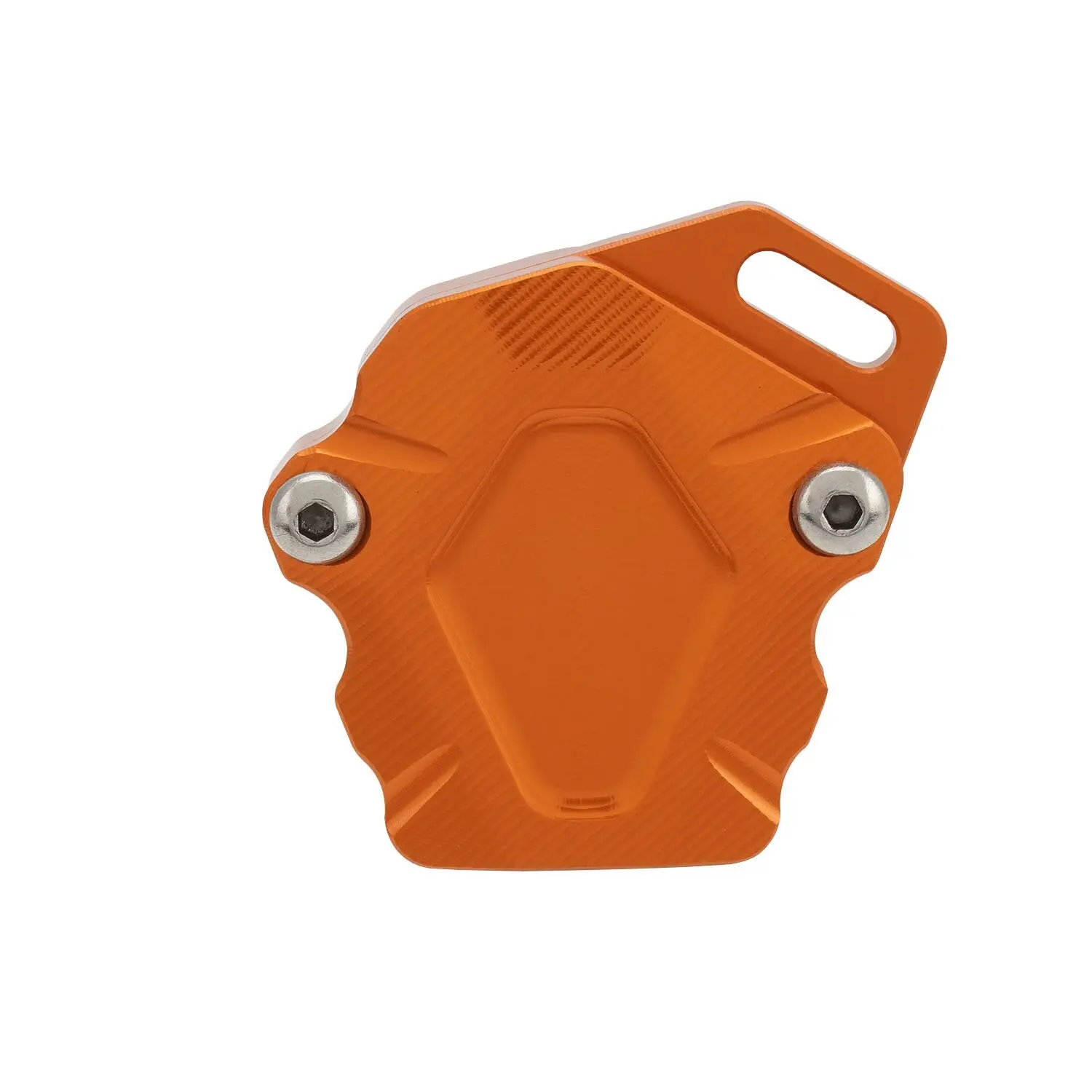 SurRonshop Key Cover - Image 7