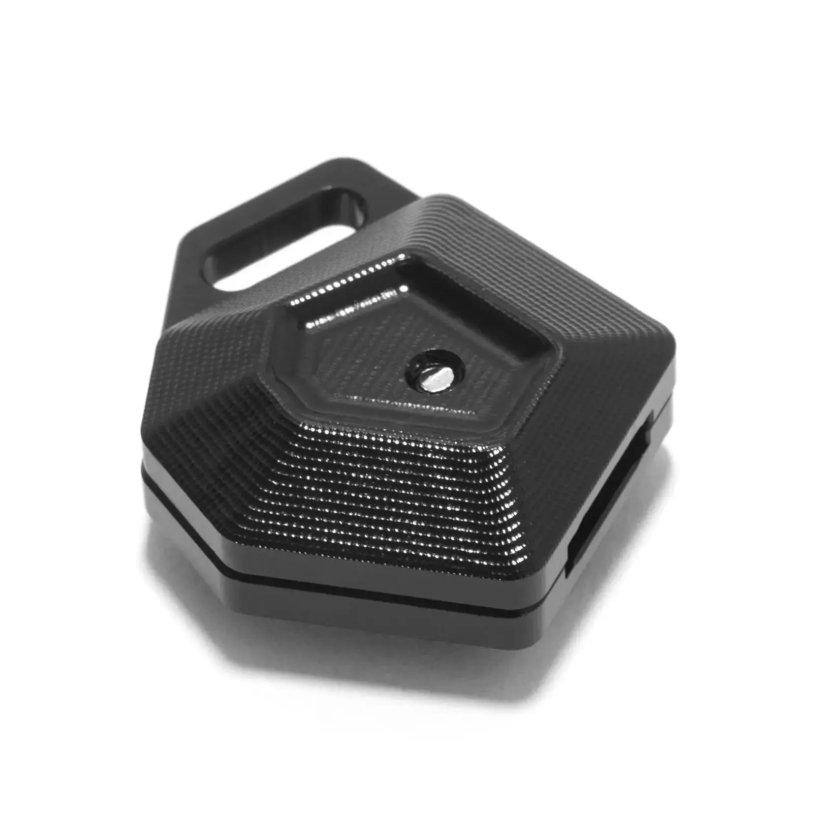 SurRonshop Key Cover v2 - Image 2